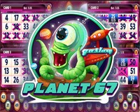 NOVOMATIC - игровой автомат онлайн от Various с RTP 97.18%